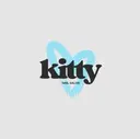 kitty nailのプロフィール画像