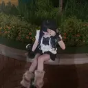 名古屋カラー meiのプロフィール画像