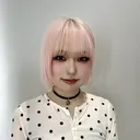 みな /天王寺/艶カラーのプロフィール画像