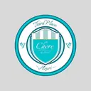 髪質改善/ショート ボブ/chere狭山のプロフィール画像