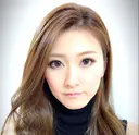 比嘉 彩香のプロフィール画像