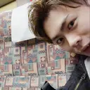 鈴木 隼人のプロフィール画像