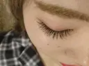 アイラッシュサロン エタニティのプロフィール画像