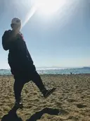 竹政 良亮のプロフィール画像