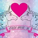 naiL pom.Mのプロフィール画像