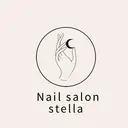 ネイルサロン ステラのプロフィール画像