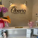 Oberio オベリオのプロフィール画像