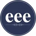 eee eyelash西都店のプロフィール画像