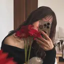 艶カラー×似合わせ カットshihomiのプロフィール画像