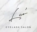 Las 'ebisu まつパ&美眉 専門店のプロフィール画像
