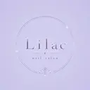 佐藤 ◡̈のプロフィール画像