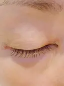 NIKOR JUNKO のプロフィール画像