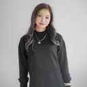 shuri /髪質改善/のプロフィール画像