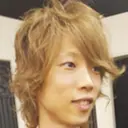 加藤  徹雄のプロフィール画像