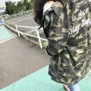 MINAMl 🌿のプロフィール画像