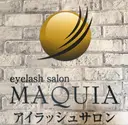 マキア那珂店 遠藤のプロフィール画像