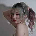 ゆめか 🦋のプロフィール画像