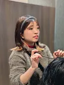 菊池 梨々香のプロフィール画像