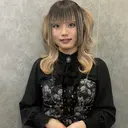 本多 奏音のプロフィール画像