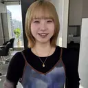 濱吉 優希のプロフィール画像