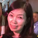 石井 ゆき子のプロフィール画像