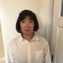 中島 ゆかりのプロフィール画像