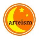 arteism レイカのプロフィール画像
