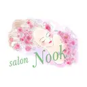 金子 奈津美のプロフィール画像