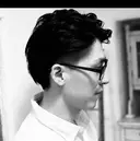 寺田 順哉のプロフィール画像