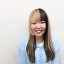 💜レディース特化 今井彩楓💜のプロフィール画像