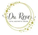 Du Reve デュレーヴのプロフィール画像