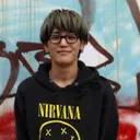 阪田 集/メンズヘアのプロフィール画像