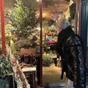 beautiful me sao˖·⟡のプロフィール画像