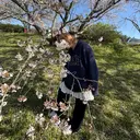 多久和 亜依のプロフィール画像