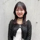 🩰みくう/束感 マツエク/マツパ🩰のプロフィール画像