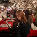 🩵Two MIRI🩵のプロフィール画像