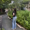 miyu 🐰のプロフィール画像