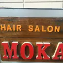 石塚 浩のプロフィール画像