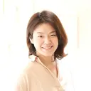 楠本 美樹のプロフィール画像