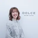Dolceカレン /カットモデル募集中のプロフィール画像