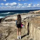 Neo KAGUYAのプロフィール画像