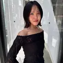 似合わせカラー / レイヤーMADOKAのプロフィール画像