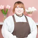 SUGAR 児玉 美優のプロフィール画像