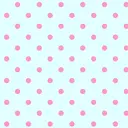 IROHA / ateのプロフィール画像