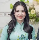 XIINH NAIL SALONのプロフィール画像