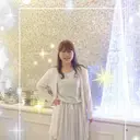 白石 百合子のプロフィール画像