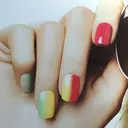 ゲン レイカのプロフィール画像