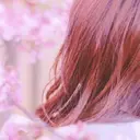 ディアナ 水戸元吉田店　青柳のプロフィール画像