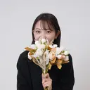 ange上野御徒町店 Chisato💍のプロフィール画像