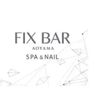 山下 FIXBARのプロフィール画像